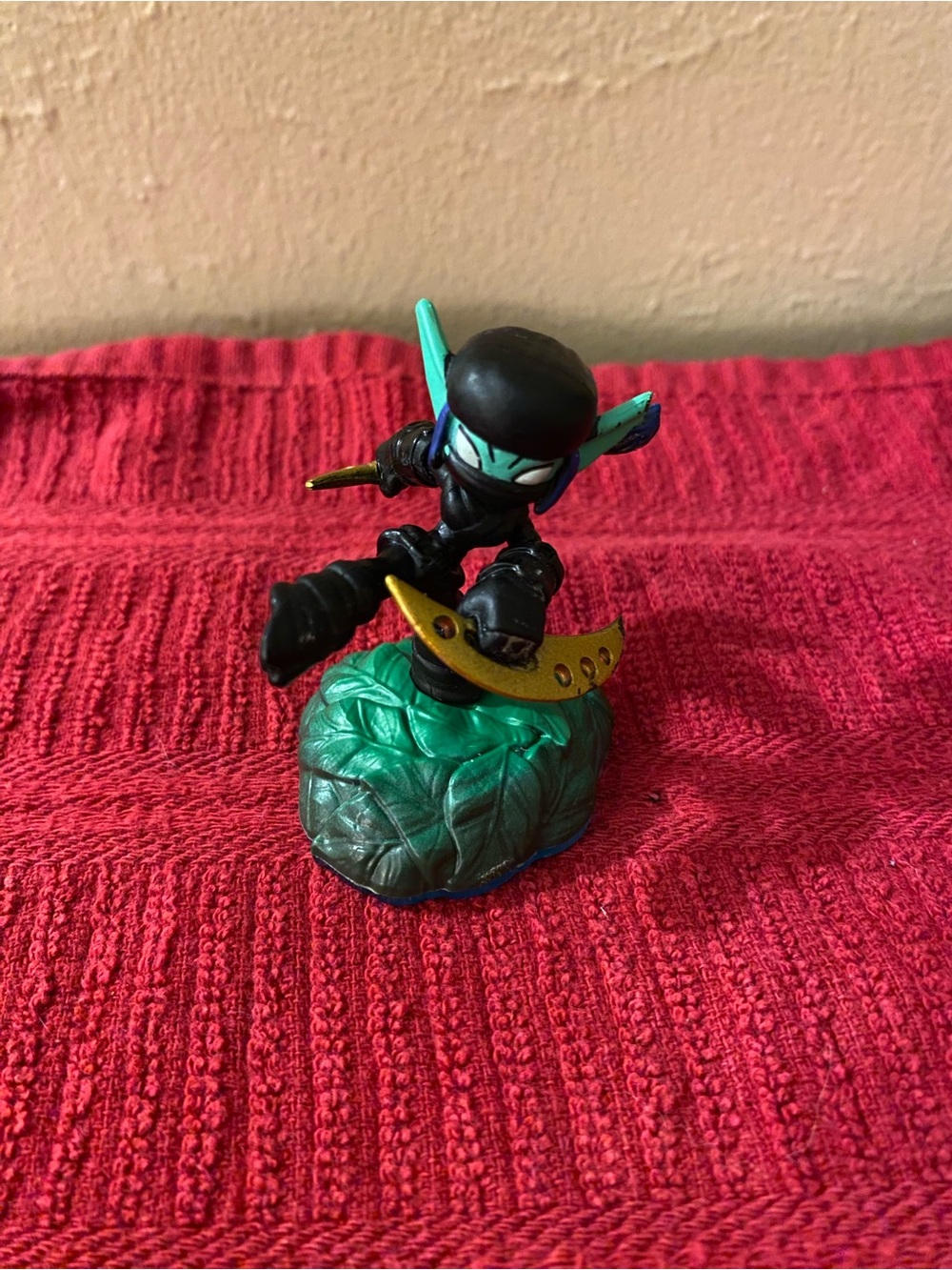 Skylanders Bundle - Picture 9 of 15